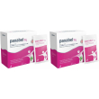Paxabel 10 g polvere per soluzione orale 20 bustine set da 2 2x20 pz b