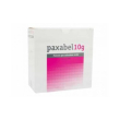 Paxabel os polvere 20 bustine 10 g lassativo contro la stitichezza
