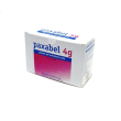 Paxabel os polvere 20 bustine 4g