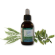 Pb osteovis gocce 50ml