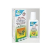 Pbx balsamo tonificante 250ml
