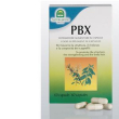Pbx capsule rinforz 60