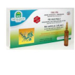 Pbx fiale capelli a-cad/rinforz12f
