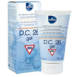 Pc 28 gel tubo 125ml