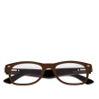 Pcvision tarta occhiale +0,00