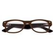 Pcvision tarta occhiale +2,00