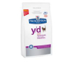 Pd feline y/d 1,5kg
