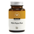 Pea phyto plus 60 capsule vegetali