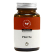 Pea piu 60cps