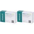 Peabioma 30 compresse set da 2 2x24 g