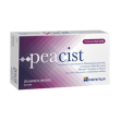 Peacist 600 20 compresse