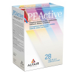 Peactive integratore per sistema nervoso e energia 28 stick da 15ml