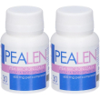 Pealen 30 compresse 2x30 g