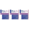 Pealen crema 50 ml 3x50 ml gel