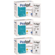 Pealgyl 20 bustine 3x66 g