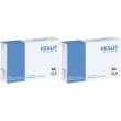 Pealip compresse set da 2 2x24 g