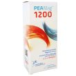 Peamag 1200 14stick