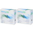 Peamag set da 2 2x28 pz stick