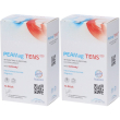 Peamag tens stick orali set da 2 2x42 g polvere per soluzione orale