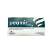 Peamir 1200 20stick pack 10ml