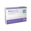 Peanase integratore contro dolore pelvico 30 compresse