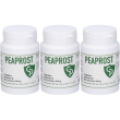 Peaprost 30cpr 3x30 pz compresse