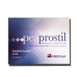 Peaprostil 600 16 bustine orosol