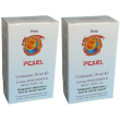 Pearl liquido 10 ml 2x10 ml soluzione orale