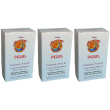 Pearl liquido 10 ml 3x10 ml soluzione orale