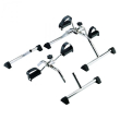 Pedaliera riabilitazione motor