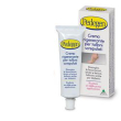 Afom pedegen crema rigenerante talloni screpolati 50 ml