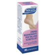 Pedegen di noksan benessere crema rigenerante per talloni screpolati 50ml