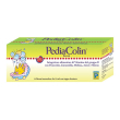 Pediacolin 14 flaconcini 10 ml
