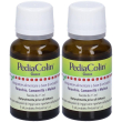Pediacolin gocce 15 ml 2x15 ml orali