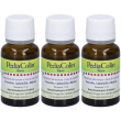 Pediacolin gocce 15 ml 3x15 ml orali