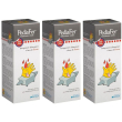 Pediafer soluzione orale 30 ml 3x30 ml orale