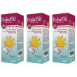 Pediaflu' 150 ml 3x150 ml soluzione orale