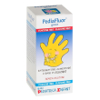 Pediafluor 7 ml - integratore alimentare di fluoro per bambini