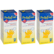 Pediafort sciroppo 100 ml 3x100 ml