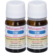 Pediakappa plus 150 ml 2x5 ml gocce orali