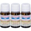 Pediakappa plus 150 ml 3x5 ml gocce orali