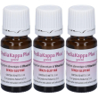 Pediakappa plus 5 ml 3x5 ml soluzione orale