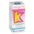 Pediakappa plus 5 ml - integratore alimentare di vitamina k