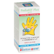 Pediakd plus 5 ml - integratore alimentare di vitamina d3 e k