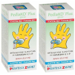 Pediakd® plus gocce set da 2 2x5 ml