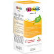 Pediakid® appetit 125 ml sciroppo