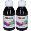 Pediakid immuno forte sciroppo 125 ml 2x125 ml