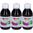 Pediakid immuno forte sciroppo 125 ml 3x125 ml