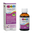 Pediakid immuno forte sciroppo 125ml
