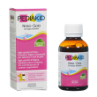 Pediakid naso gola sciroppo 125ml